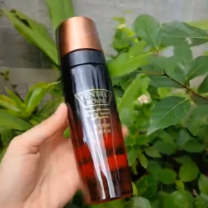 [CHÍNH HÃNG 100ML] NƯỚC HOA NỮ CAO CẤP VENTILO BÔNG HỒNG LƯU HƯƠNG DAI