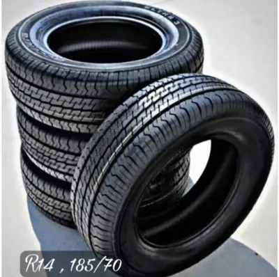 PROMO BAN LUAR MOBIL 185/65 RING15 DLL ERTIGA XENIA FREED AVANZAVELOZ TUBELESS