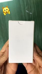 แบตเตอรี่ MS MARSHAL MS-4MS-5