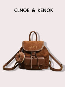Luxurious Stylish Women Backpack