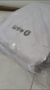 Swimming Pool Family ( 3 layers ) with padded Quilted Bottom New generation Pool