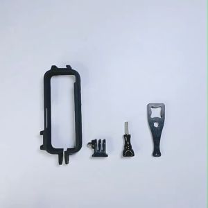 Insta360 ONE X2 Camera Protective Frame - Bingkai Pelindung Kamera Insta360 ONE X2