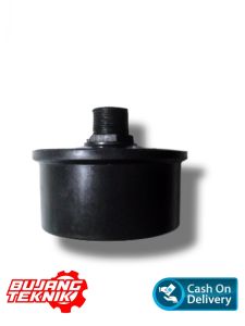 Filter udara kompresor saringan kompresor angin saringan udara kompresor air filter kompresor 3/4hp 16mm
