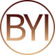 BYICarpet