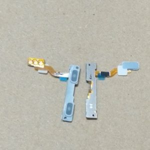 Dây Âm Lượng Samsung Z Flip 3 Linh Kiện Thay Thế