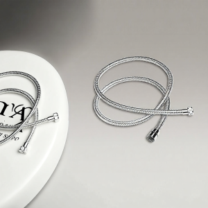 Kohler | Universal Shower Hose 4-inch