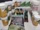 EJJ Pet Shop