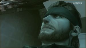 PS5 Metal Gear Solid Master Collection Vol.1 (English)