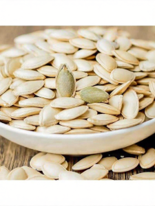 New Crop Xinjiang Large Roasted Pumpkin Seeds Original or Salted