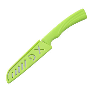 Stainless Steel Fruit and Vegetable Peeler