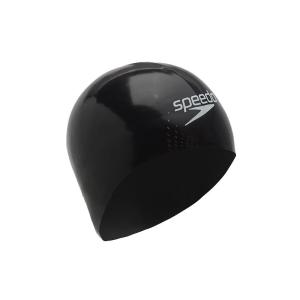 Speedo | Professional Competition Sharkskin Swim Cap