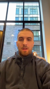 WRITEHUMAN Unlimited Humanizer AI Premium Shared Account | Humanize Writing | Undetectable AI Research Tool