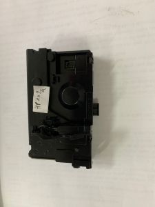 Hp m102a..w/ Hp m130a...w hộp quang scan tháo máy sku RM2-9446