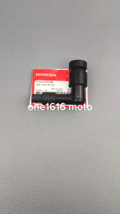 HONDA GENUINE SPARK PLUG CAP 30700-KWN-981/711 FOR CLICK 125/150 V1 V2 V3/PCX 150