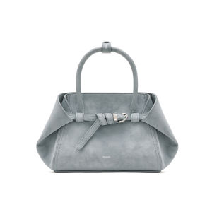 muva | Original Eared Stylish Autumn/Winter Crossbody Handbag