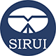 Sirui Tech
