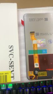 Màn hình Oppo F11 Pro ( Original Pinsen ) Tặng kèm quà tặng