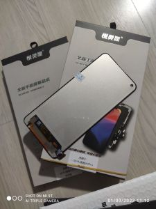 màn hình reame x7 pro loại cao cấp (lcd)