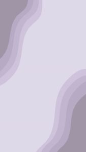 3in1 One Set American School Outfit Vest Rajut Motif & Kemeja Katun Polos & Rok Mini Wiru 45B