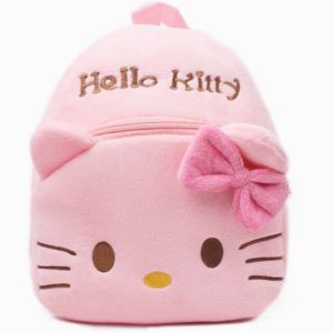 กระเป๋าเป้สะพายหลัง กระเป๋าเด็ก เป้เด็ก ลายการ์ตูน กระเป๋าเด็กอนุบาล กระเป๋าเป้ลายการ์ตูน กระเป๋าเป้น่ารัก