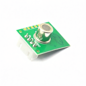 TELESKY | Air Quality Odor Detection Sensor Module