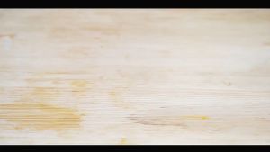 坛坛乡辣椒酱280g湖南特产蒜香豉香拌饭朝天椒蒸鱼拌面下饭辣椒酱 Asian Paste Chili Sauce