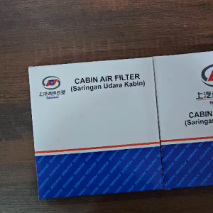 Filter AC Wuling - Filter Kabin Wuling Confero - Cortez - Almaz 23569151 SGMW