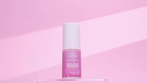 BORN PRETTY | BORN PRETTY 20ml 1/2PCS Nail Glue Remover Gentle Quick Remover for Press On Nails False Nail Tips Artificial Nail Adhesive