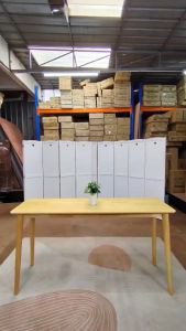 (PERABOT ANN) CONSOLE TABLE DECO / TABLE CONSOLE / TABLE