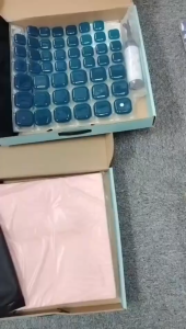 Trulife Cushions