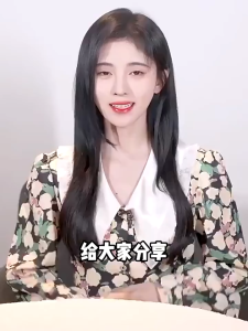 Washing-Free Hair Spray 12h Longer Oil Control Instant Fluffy (150ml) 干发喷雾 一喷即去油蓬松 油头急救 Fluffy spray