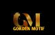 Gorden motif