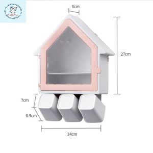 Máy gồm 51 bài Niệm Phật lá bồ đề Mini Đeo + Có Thẻ Nhớ 8Gb 700 bài Giảng kinh pháp thoại niệm phật- An Nhiên St