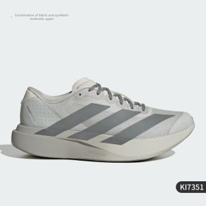 adidas | Men Durable Running Shoes