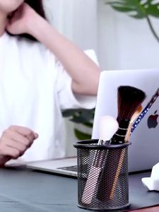 【K-Home】510ML Japanese Classic Vacuum Insulated Stainless Steel Portable Travel Coffee Mug Coffee Tumbler 304 BPA FREE