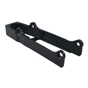 Swing Arm Guard Chain Slider Skid Guide Seal for Honda XR200R 1985-2002 XL250R 1985-1987 XR250R/XL350R 1985 XL600R 1985-1987
