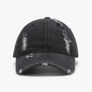 หมวกเบสบอลแบบย้อนยุคสำหรับผู้ชายและผู้หญิง ฤดูร้อนปี 2025 หมวกทรงปากเป็ดนิ่ม หน้ากากกันลม หน้ากากกันฝุ่น หมวกกันแดดสำหรับท่องเที่ยวกลางแจ้ง