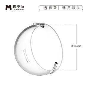 Luxury Hamster Cage with Running Wheel Tunnel Toy for Hairy Bear Hamsters Easy to Assemble Pet Accessories Small Pet Supplies