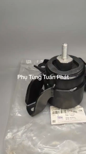 Chân Máy Thủy Lực Dầu Hyundai I10 2014-2021