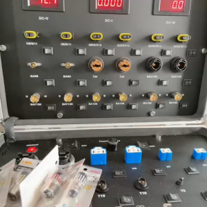 ( X ã Lỗ ) Đèn LED Chân BAY15D 54 LED Bi Cầu _ Lắp Thông Dụng Cho Nhiều Dòng Xe Máy Hiện Nay Nhé Ae!!!