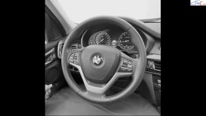 (73) Bọc Vô Lăng Ô Tô Xe Hơi Phù Hợp Cho Mọi Dòng Xe Con