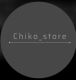 Chiko_store31