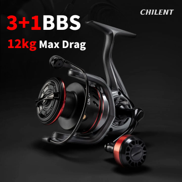 best lures for big fish on rainy lake Rainy Lake Ontario is a Multi-Species Fishing Paradise