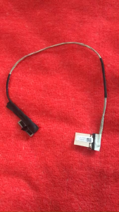 Cáp màn hình laptop HP Elitebook 850 G5 855 750 755 ZBOOK 15U 6017Bhp 850 g6 30 pin hàng mới