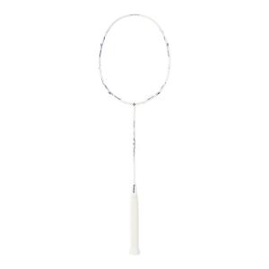 KUMPOO | Crystal Full Carbon Shuttlecock Racket 5U