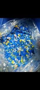 5 kilo Uratex Ground Foam