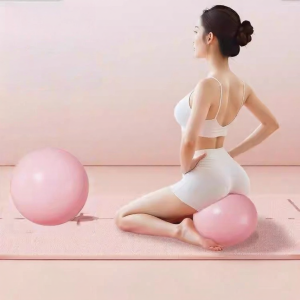 Pelvic Floor Exercise Ball for Adults
