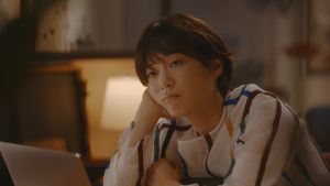 [lẻ 1 miếng] Mặt Nạ Xông Hơi Mắt Nóng Nhật Bản Megrhythm - Mask Mắt Nóng Giúp Thư Giãn Giảm Quầng Thâm Mắt