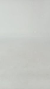 Tang Rivet Heavy Duty FIT 10\": Tang Rivet Berkualitas Tinggi untuk Pekerjaan Berat