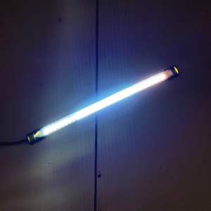 LAMPU CUMI LED LAMPU STOP REM BELAKANG LED 12V UNIVERSAL MOTOR